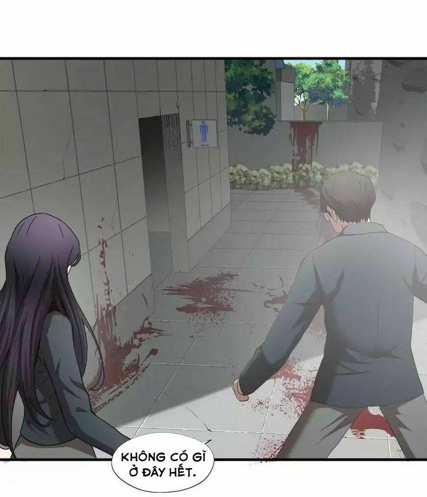 kẻ bị ruồng bỏ chapter 66 12