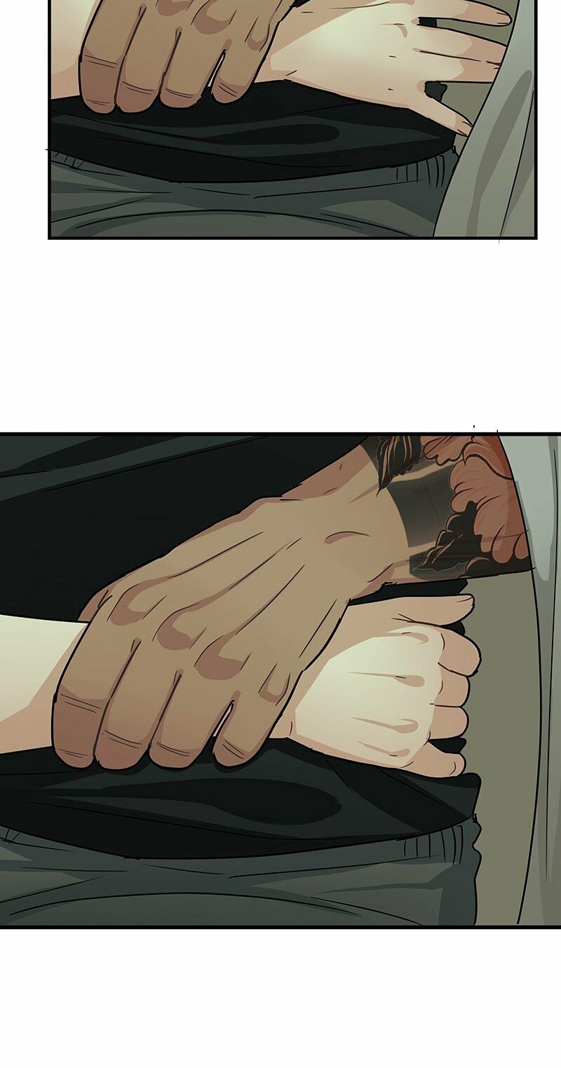 nửa đêm ở poppy land chapter 47 18