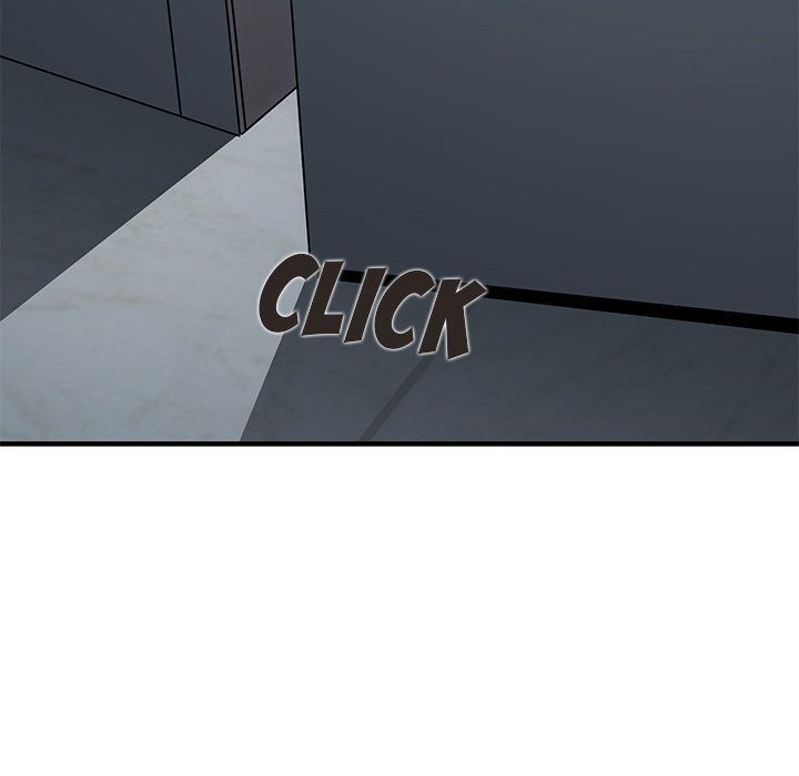 dog on patrol chapter 25 71