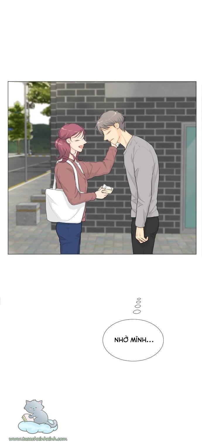 bán quỷ chapter 20 31