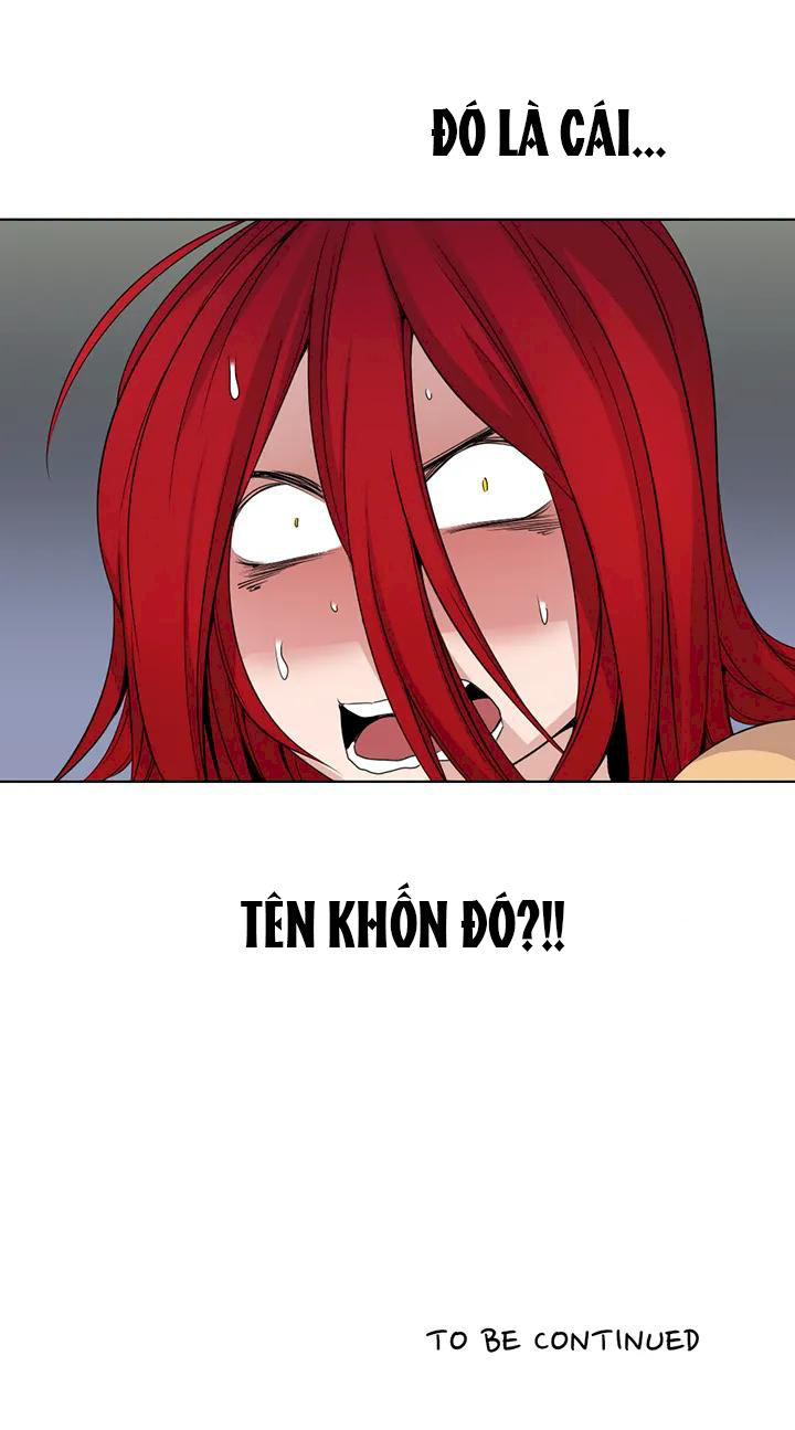 Họa Sĩ Tranh Người Lớn chapter 4.2 - Trang 14