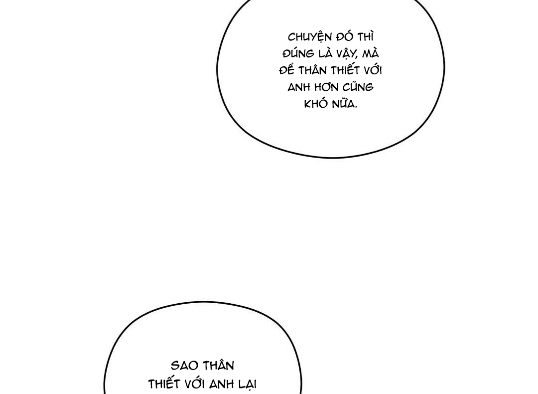 phức cảm tự ti của omega chapter 14 67