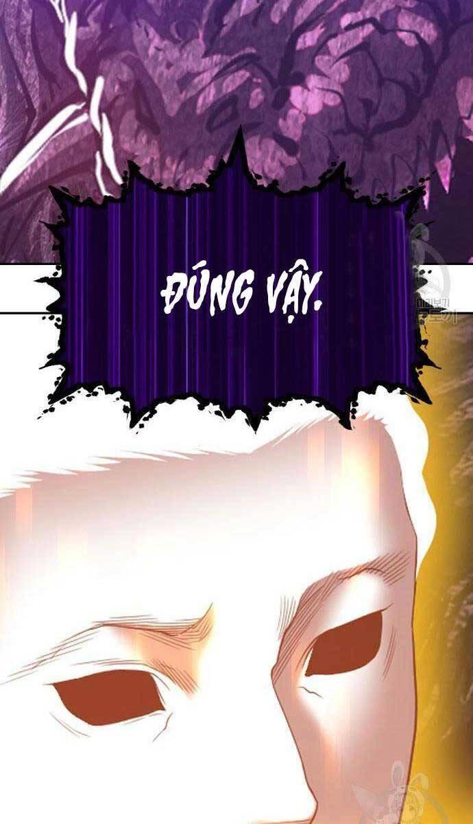 Gậy Gỗ Cấp 99+ chapter 72.6 161