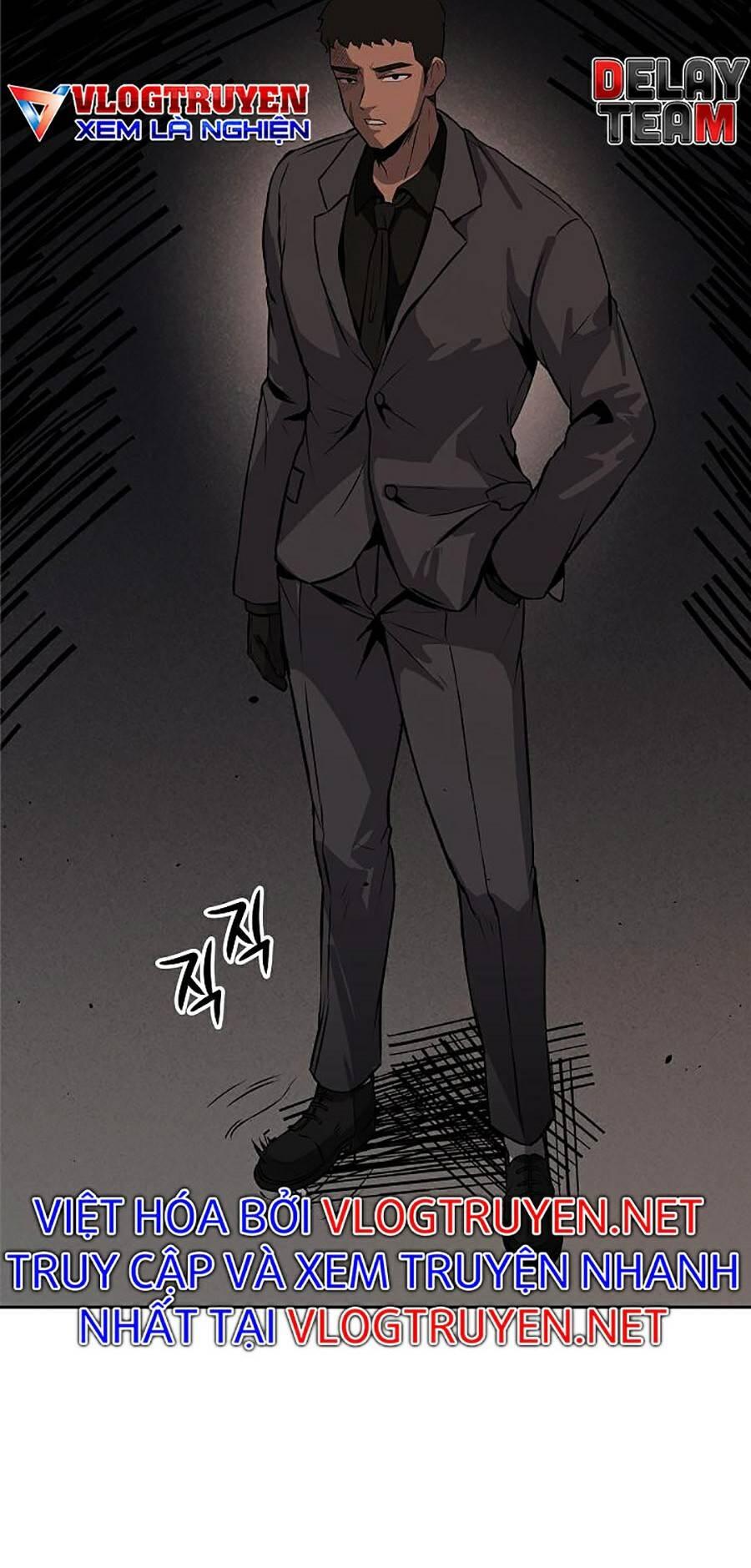 vương đạo chapter 9 23