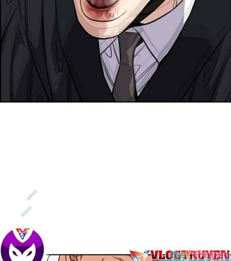 giáo dục chân chính chapter 105 92