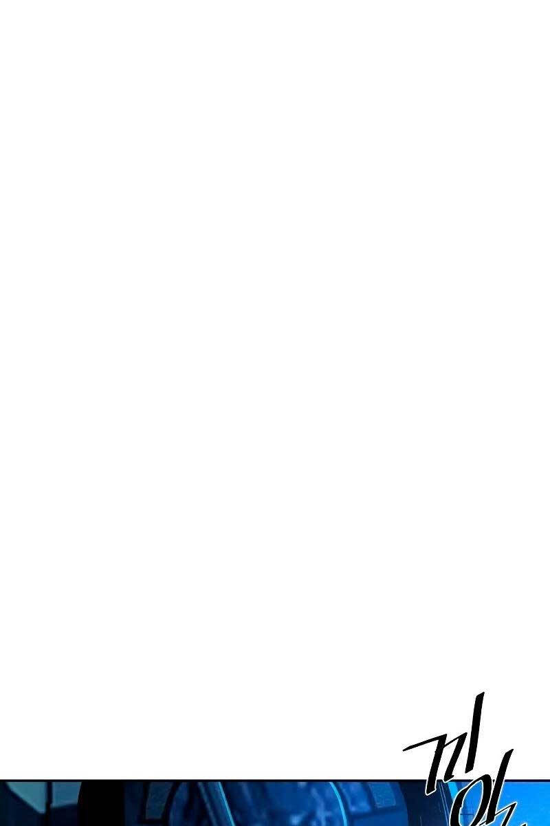 bạn học của tôi là lính đánh thuê chapter 135.2 21