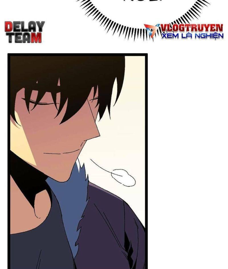 sao chép sức mạnh chapter 47 83