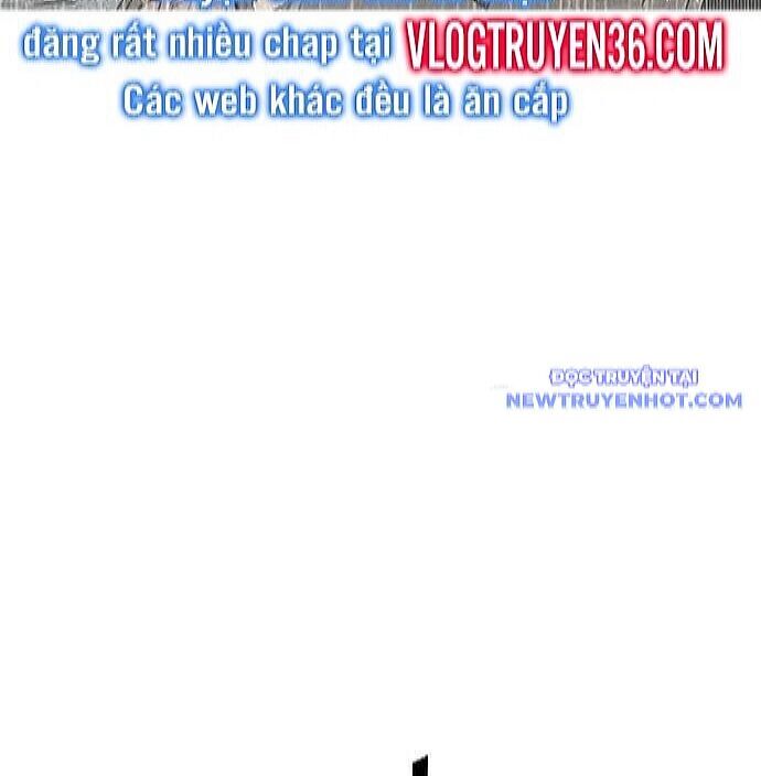 shark - cá mập chapter 349 59