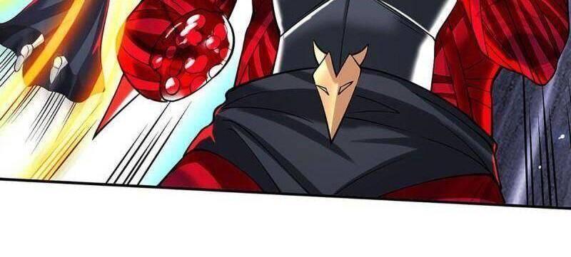 Ta Trở Về Từ Thế Giới Tu Tiên chapter 123 18