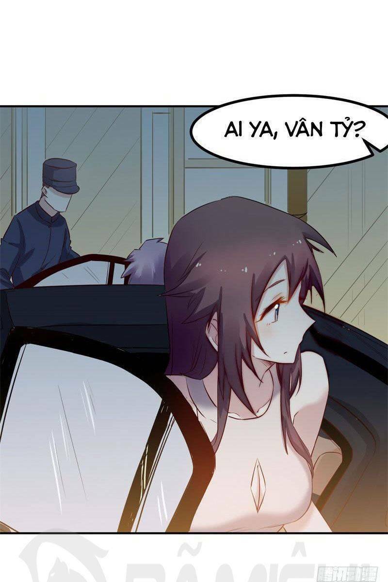 đỉnh phong thần y chapter 41 15