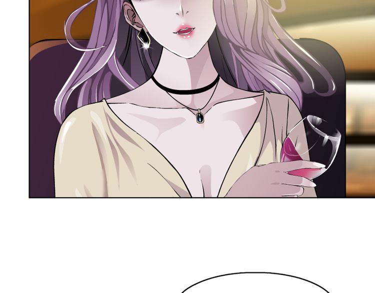 câu lạc bộ ngoại tình chapter 32 22