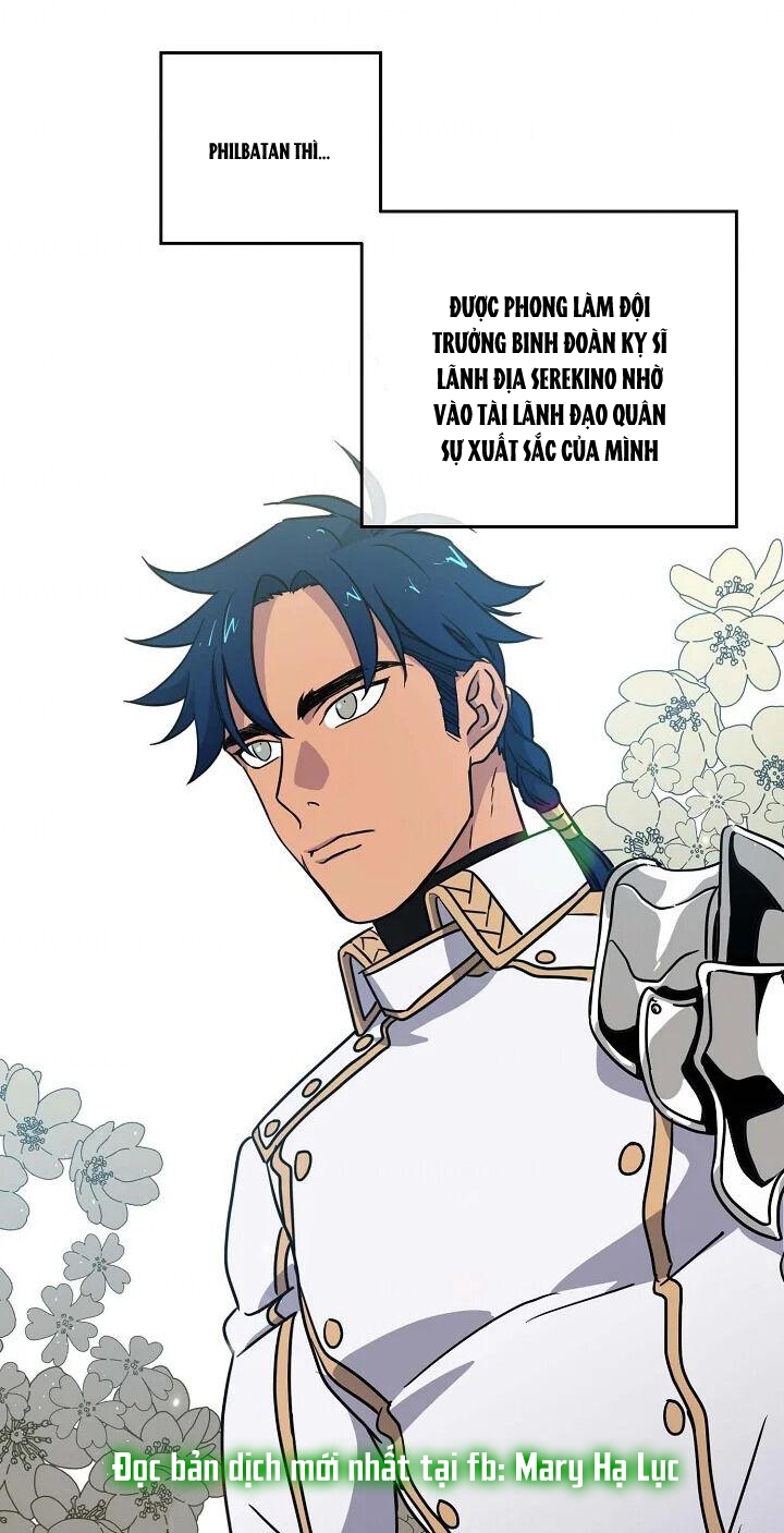 CHITRA chapter 96.1 7