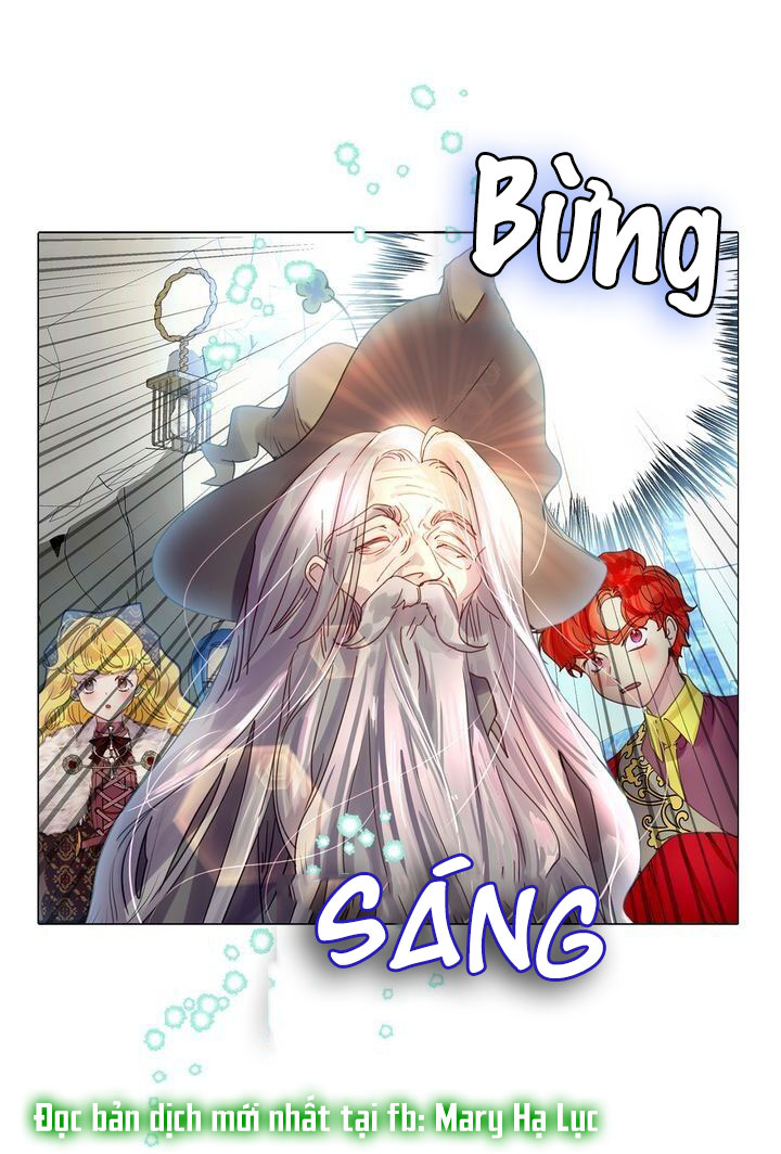 đừng xem thường nữ phụ chapter 141 68