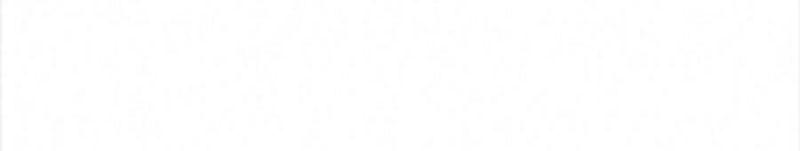 tôi trở lại thăng cấp một mình chapter 81 48