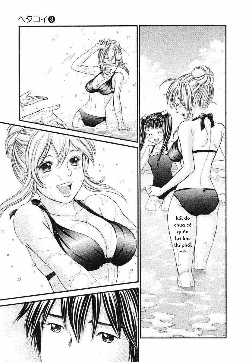 hetakoi chapter 44 20