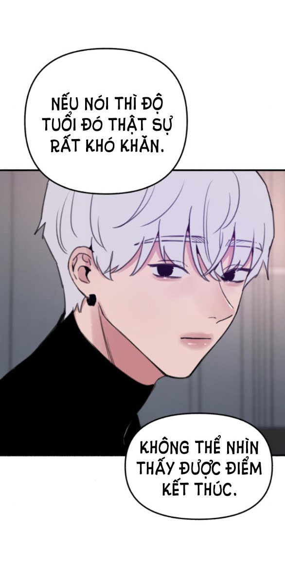 nàng thơ nổi tiếng - nàng thơ myung chapter 11.1 32