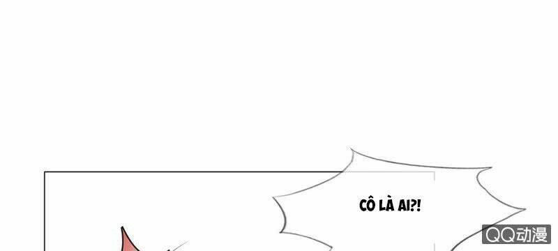 thiếu soái của tôi chính là manh như vậy chapter 35 41