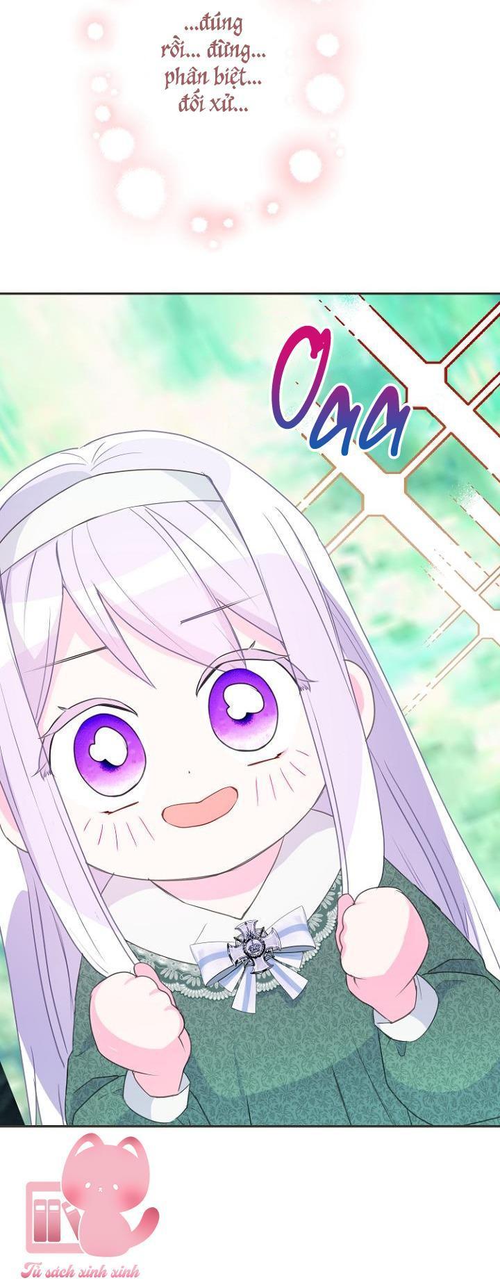 bỏ quách chồng con đi, tiền bạc mới là tất cả chapter 34 38