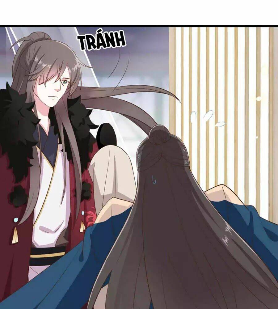 đích nữ hữu độc chapter 49 34