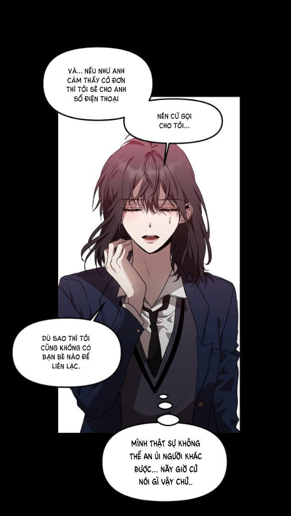 Tự Do Trong Mơ chapter 34.2 28