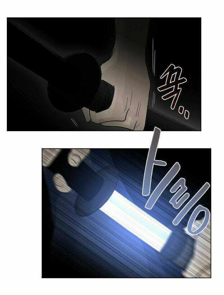 người cống hiến chapter 34 21