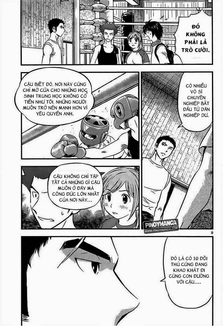 buyuden chapter 63 9