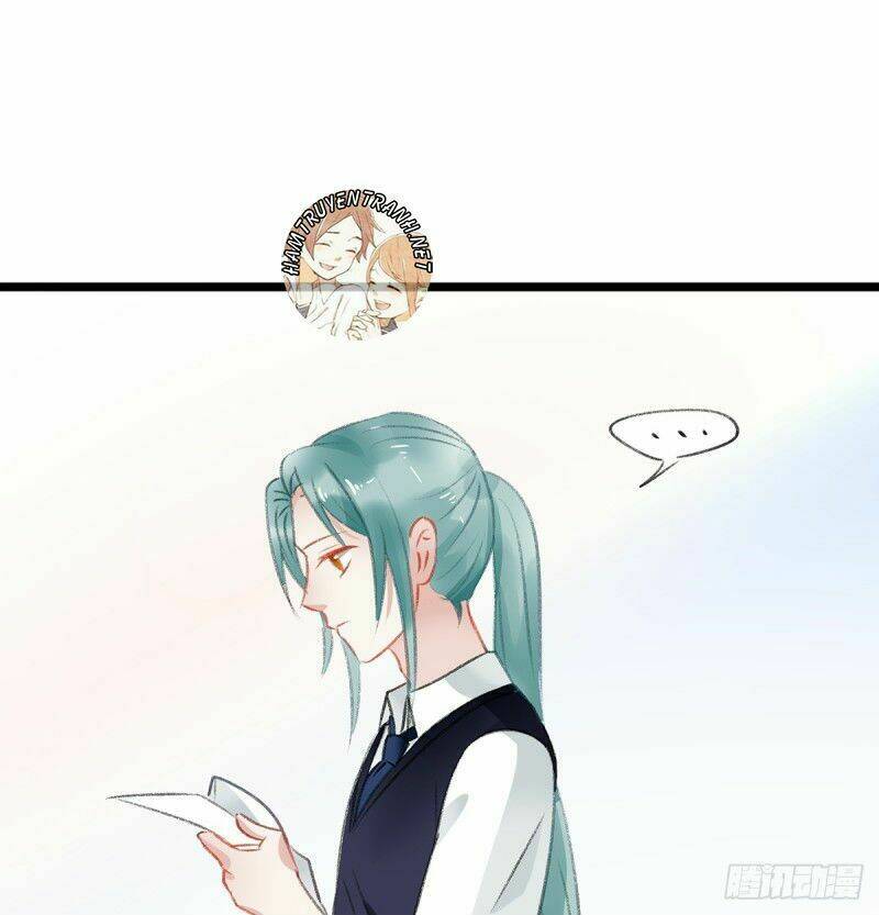 phi nhiên hướng phong chapter 25.1 10