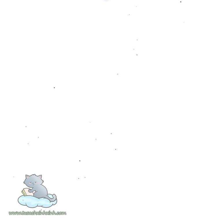 kiếp này ta sẽ trở thành gia chủ chapter 61 19