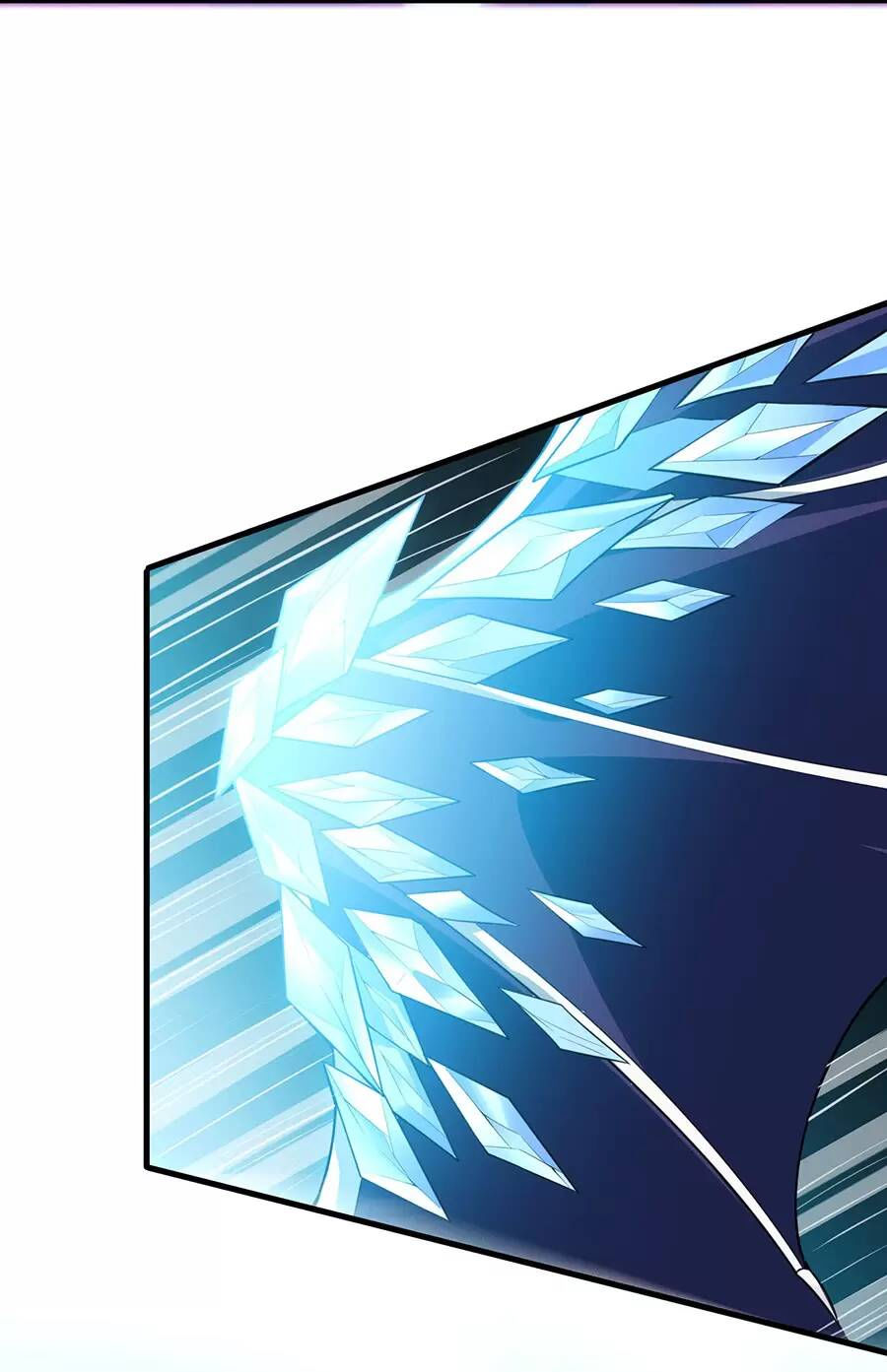 đồ long kỵ sĩ hôn môi ác long chapter 32.1 44