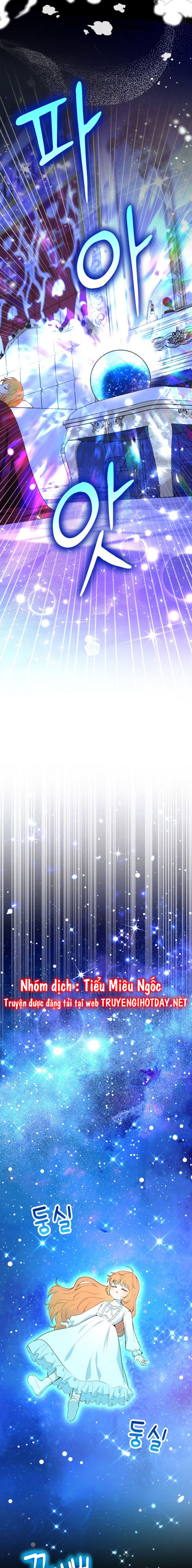 câu chuyện về gia tộc beaty chapter 79 8