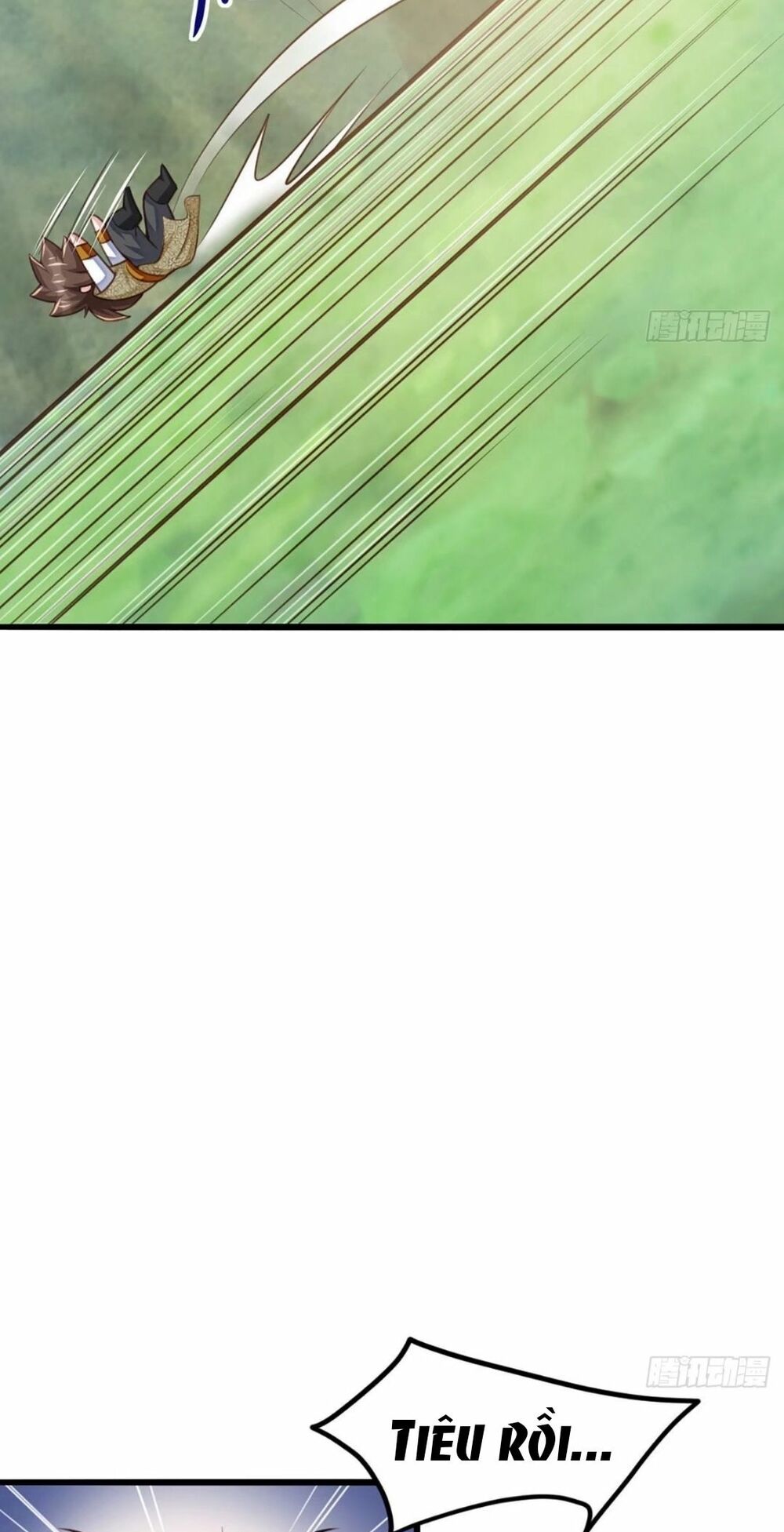 thuần hóa ba ba bạo quân chapter 7 51