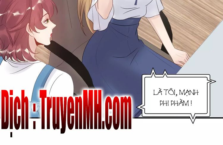 trọng sinh chi ức vạn ảnh hậu yếu thượng vị chapter 45 13