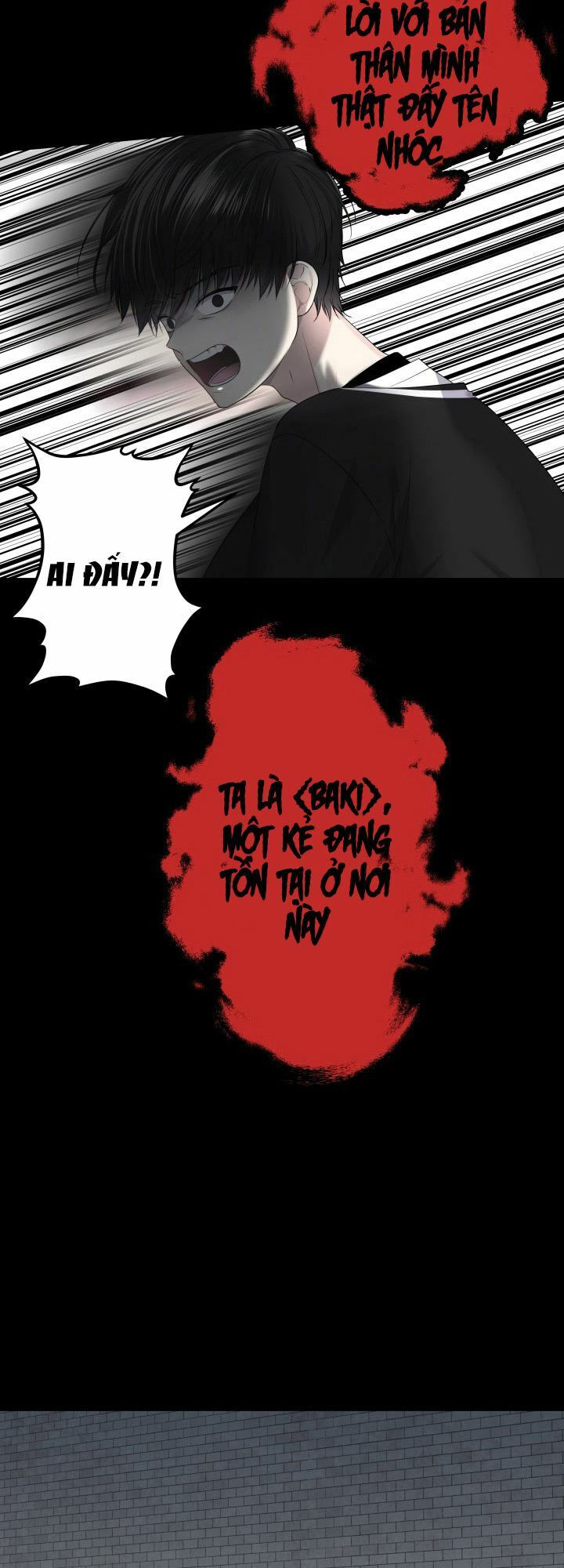 trò chơi của chúa thượng chapter 1 63