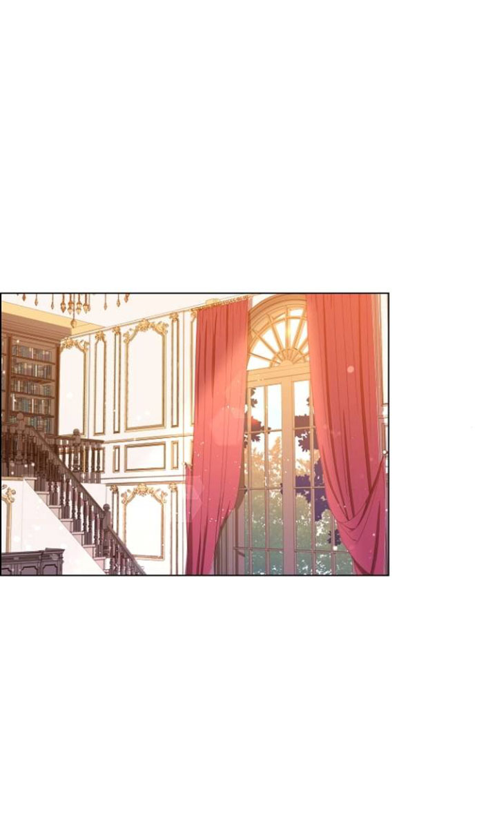 lời cầu hôn đến từ hoàng đế chapter 28.1 44