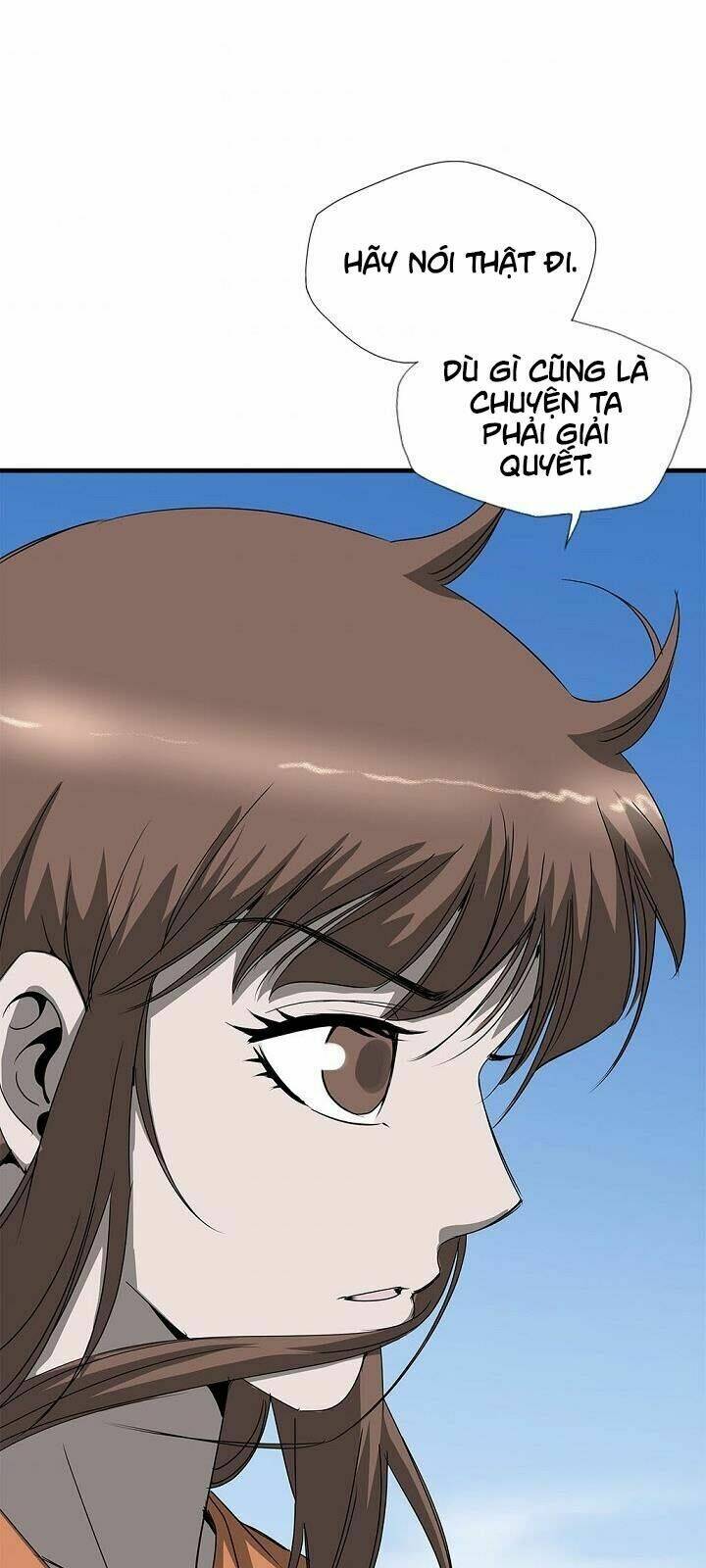 cuồng long chapter 36 42