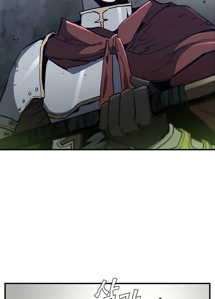 khát vọng trỗi dậy chapter 97 82