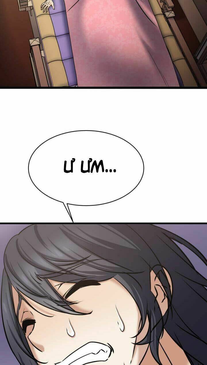 lôi thần chuyển sinh chapter 1 36