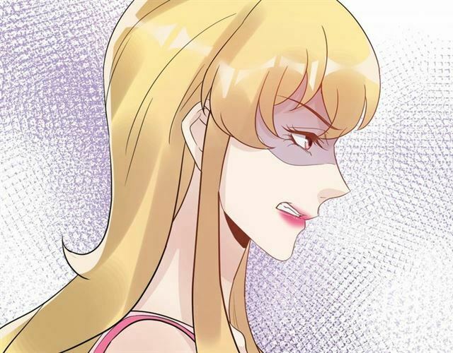 trọng sinh chi ức vạn ảnh hậu yếu thượng vị chapter 73 16