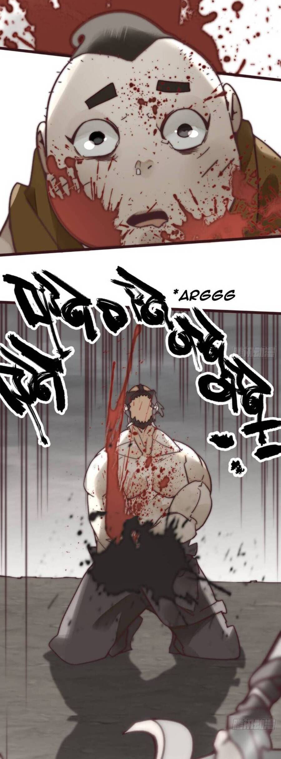 tam quốc thăng thiên ký chapter 11 2