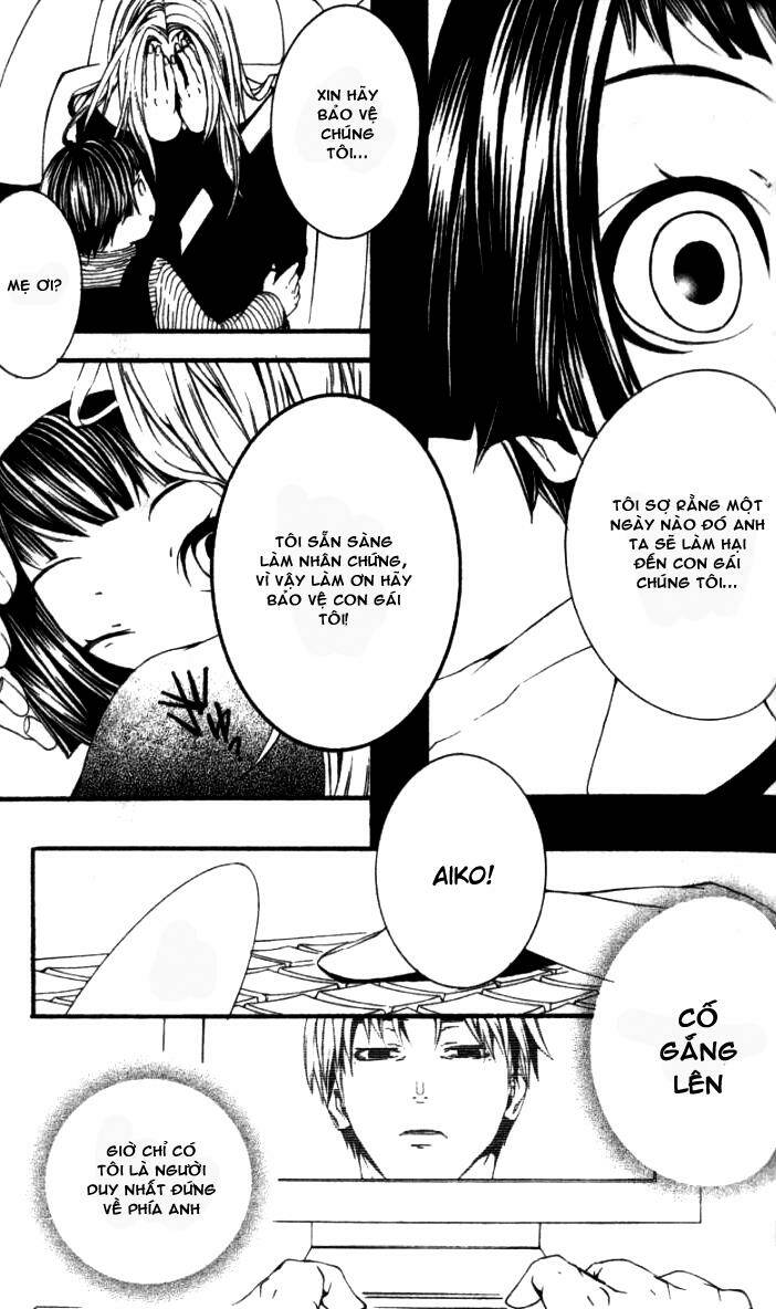 [switch] chapter 18 36