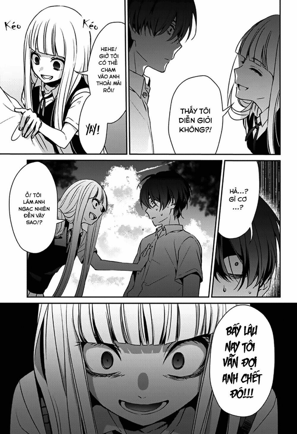 i was wrong chapter 1.5 13