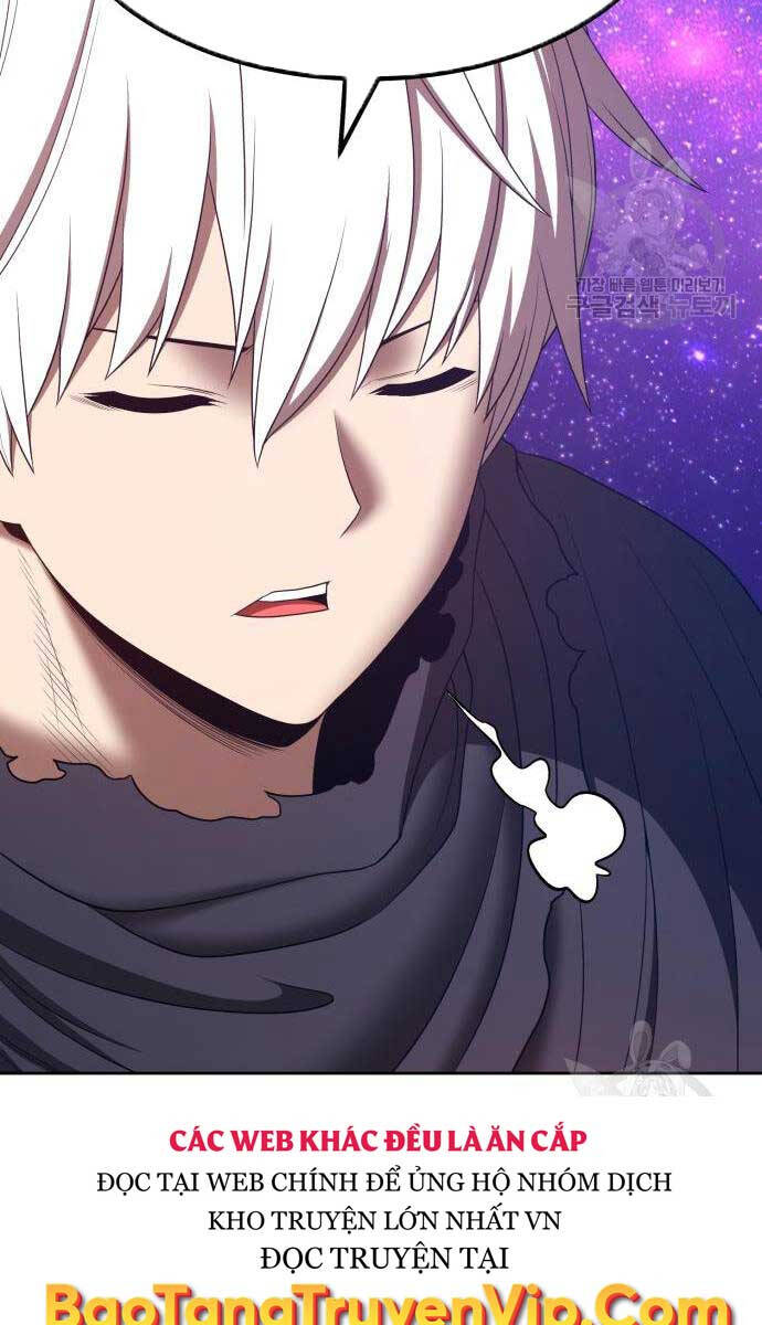 Gậy Gỗ Cấp 99+ chapter 81.6 83