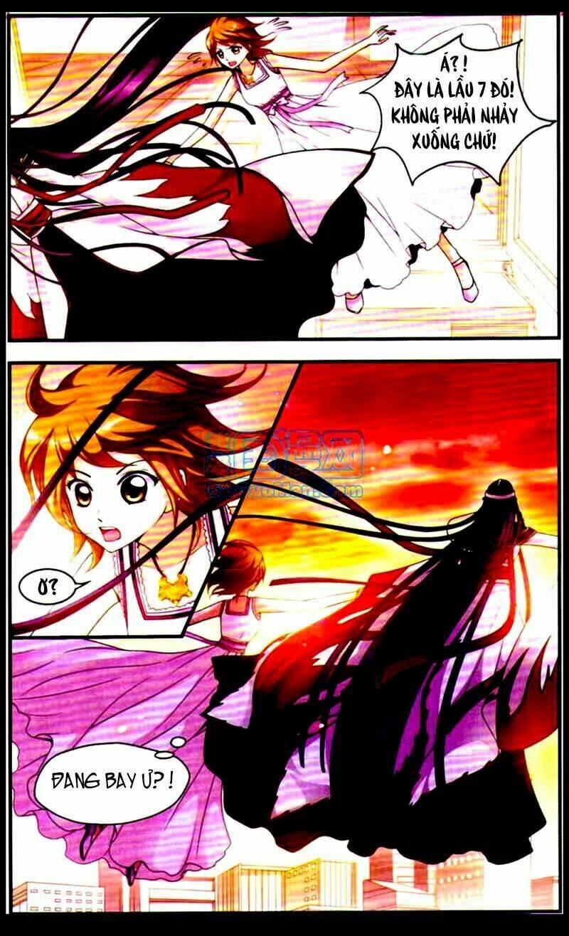 phi lan ngọc yên chapter 3 8