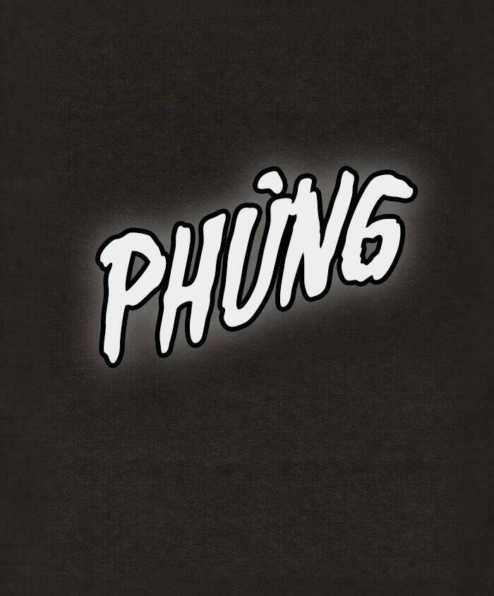 đứa con của quỷ dữ chapter 83 63