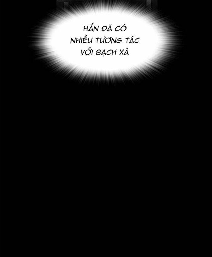 kẻ hồi sinh chapter 150 88