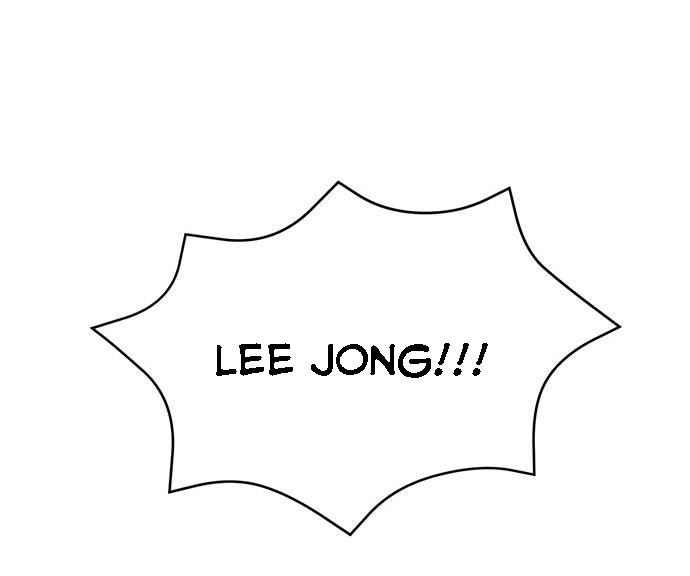 người tình của gwanghae chapter 19 70