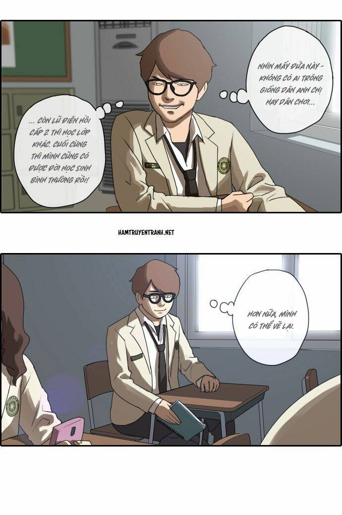 free draw m chapter 3 11