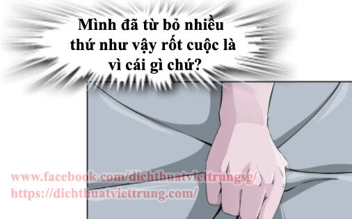 câu lạc bộ ngoại tình 2 chapter 4 21