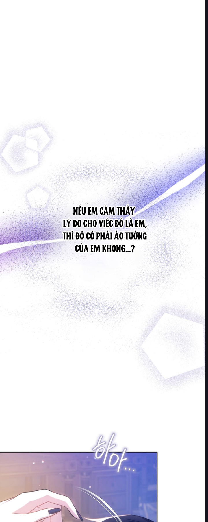 cháu trai nam chính rất thương tôi chapter 65 43