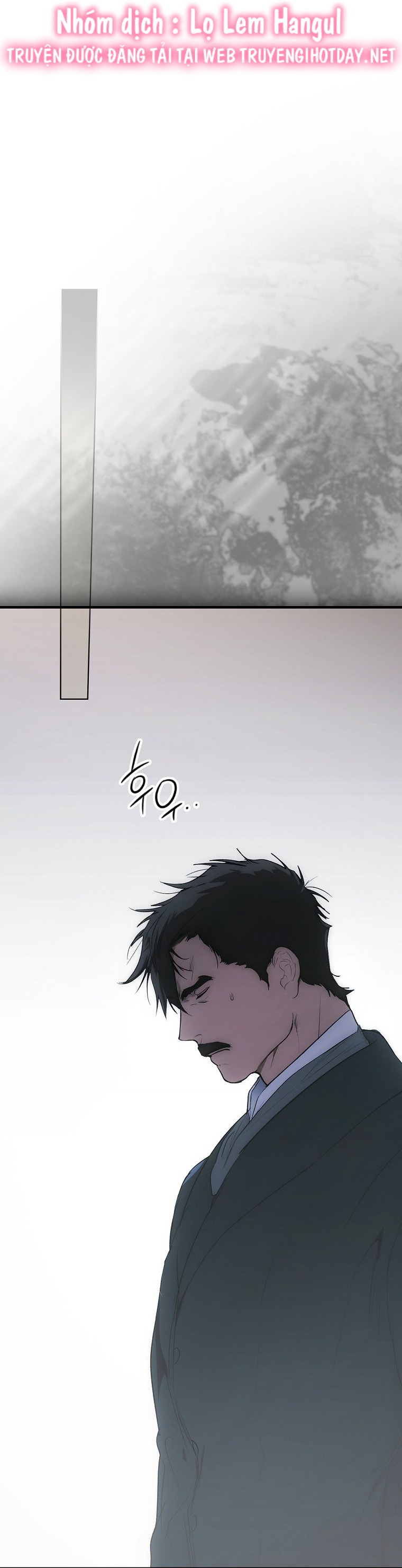 cổ tích về người mẹ kế chapter 131.1 25